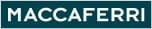 MaccaFerri Logo