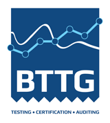 BTTG