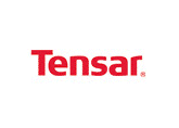 Tensar company logo