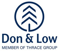 Don & Low