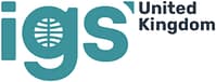 IGS Logo