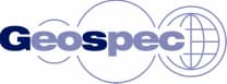 Geospec