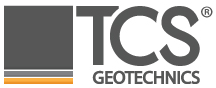TCS logo