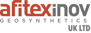 Afitexinov Logo