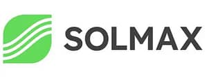 Solmax