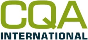 CQA