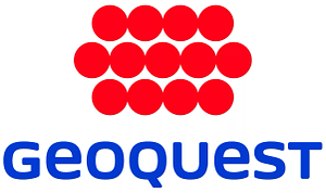 Geoquest UK Solutions