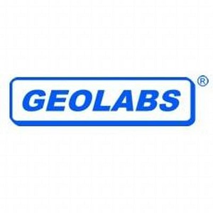 Geolabs company logo