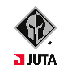 Juta