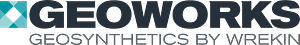 Geoworks