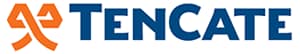 TencatePolyfel logo