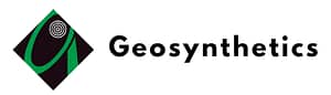 Geosynthetics Logo