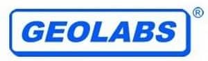 Geolabs company logo