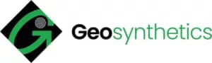 GeosyntheticsLTD