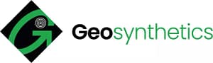 GeosyntheticsLTD