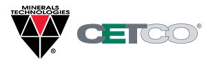 CETCO Logo