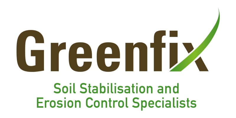 Greenfix company logo
